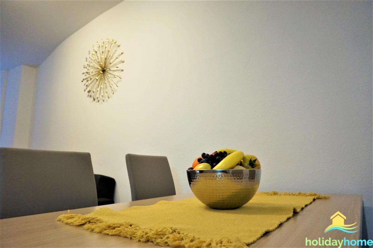 Garda Smile Apartment Riva del Garda Exterior photo