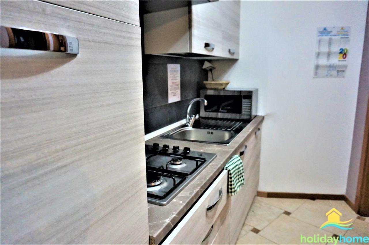 Garda Smile Apartment Riva del Garda Exterior photo