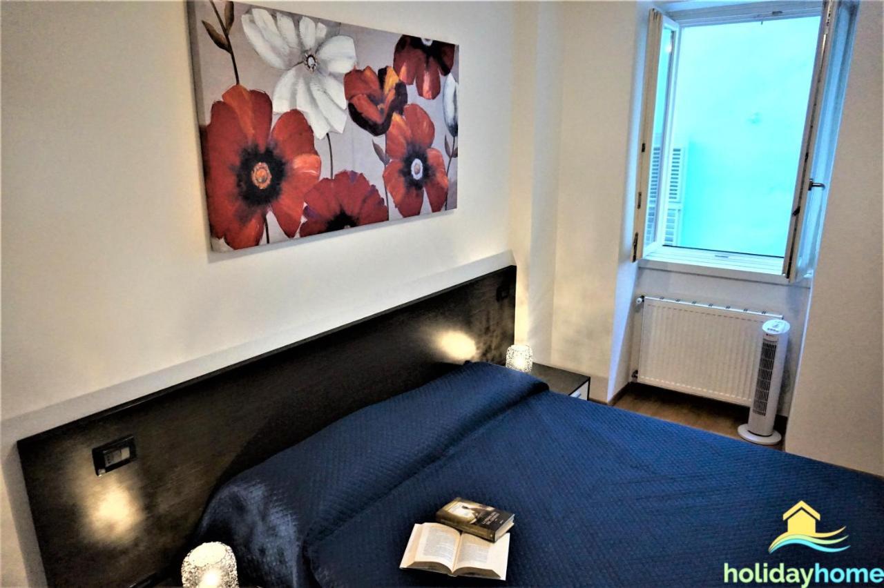 Garda Smile Apartment Riva del Garda Exterior photo